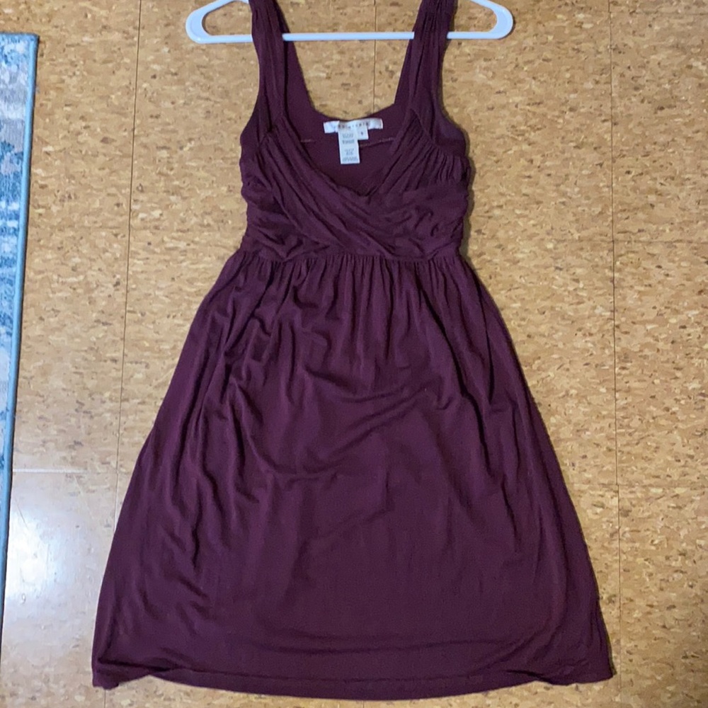 Max Studio Dress Size Small